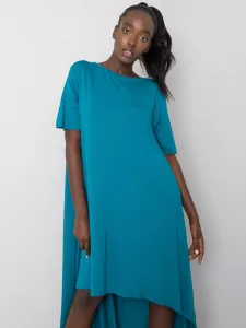 Dress-RV-SK-R4889.09-sea
