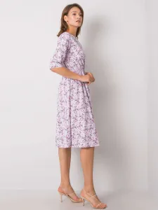 Dress-WN-SK-839-3.39P-light purple