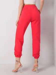 Sweatpants-RV-DR-6120.03P-Coral