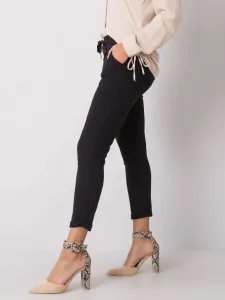 Sweatpants-RV-DR-6437.18-black