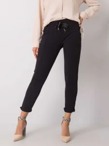 Sweatpants-RV-DR-6437.18-black