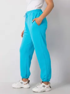 Sweatpants-RV-DR-6331.86-blue