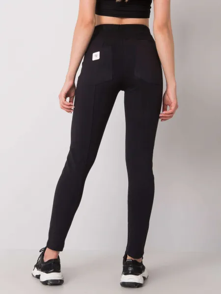 Sweatpants-RV-DR-6713.33P-black