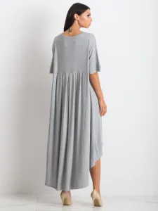 Dress-RV-SK-4889.07X-gray