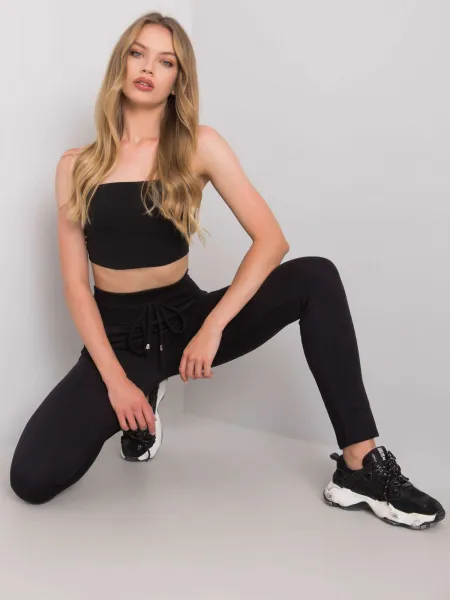 Sweatpants-RV-DR-6713.33P-black