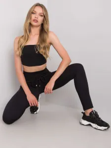 Sweatpants-RV-DR-6713.33P-black