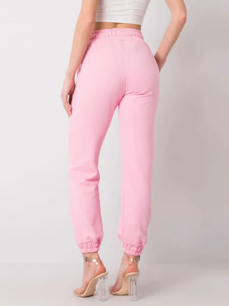 Sweatpants-RV-DR-6120.03P-pink