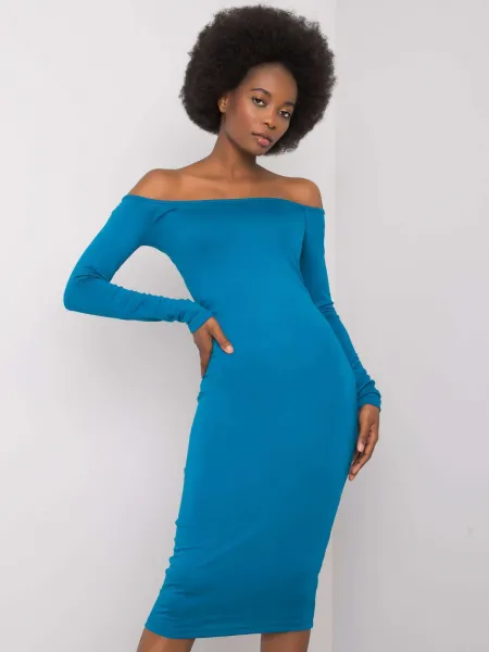 Dress-RV-SK-6697.72P-Sea