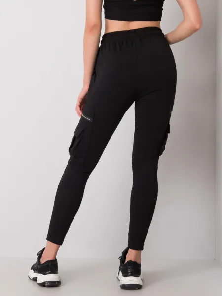 Sweatpants-EM-DR-ES-21-587.96-black