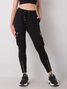 Sweatpants-EM-DR-ES-21-587.96-black