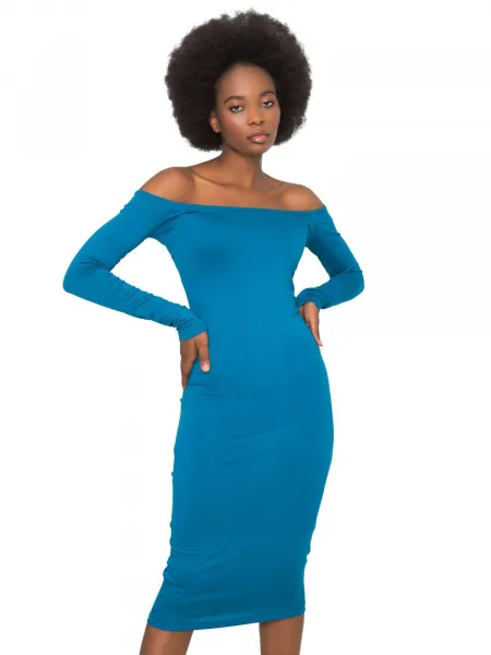 Dress-RV-SK-6697.72P-Sea