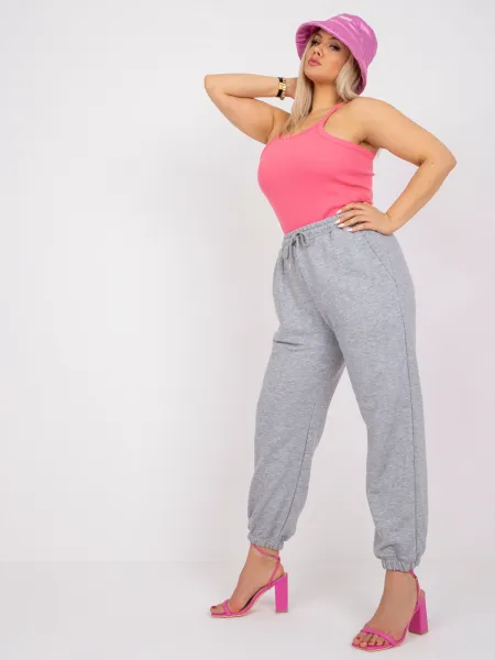 Sweatpants-RV-DR-6331.86-gray
