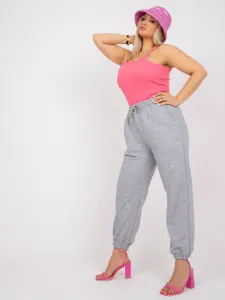 Sweatpants-RV-DR-6331.86-gray