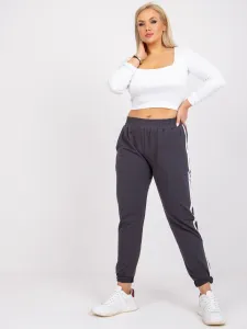 Sweatpants-RV-DR-6643.95-graphite