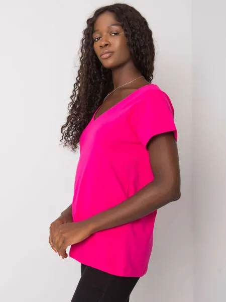 Blouse-RV-BZ-6928.36-fuchsia