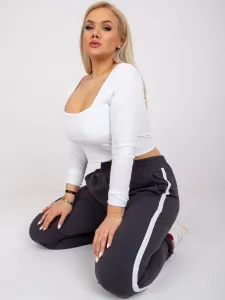 Sweatpants-RV-DR-6643.95-graphite