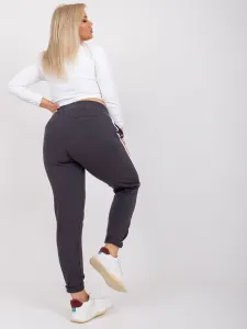Sweatpants-RV-DR-6643.95-graphite