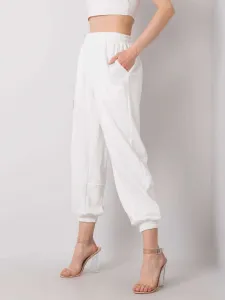 Sweatpants-EM-DR-ES-21-534.19-white