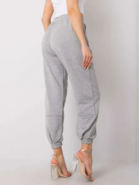 Sweatpants-EM-DR-ES-21-534.19-gray