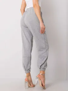 Sweatpants-EM-DR-ES-21-534.19-gray