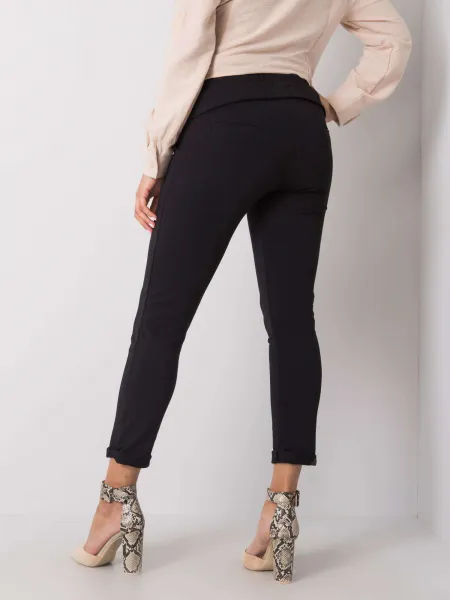 Sweatpants-RV-DR-6437.18-black