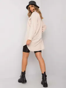 Shirt-EM-KS-678.57-light beige