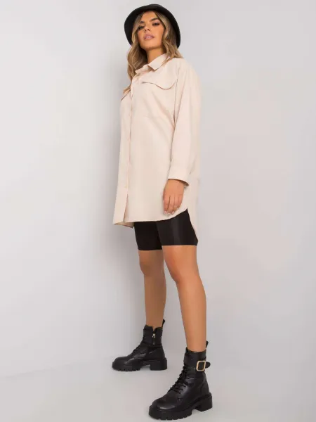 Shirt-EM-KS-678.57-light beige