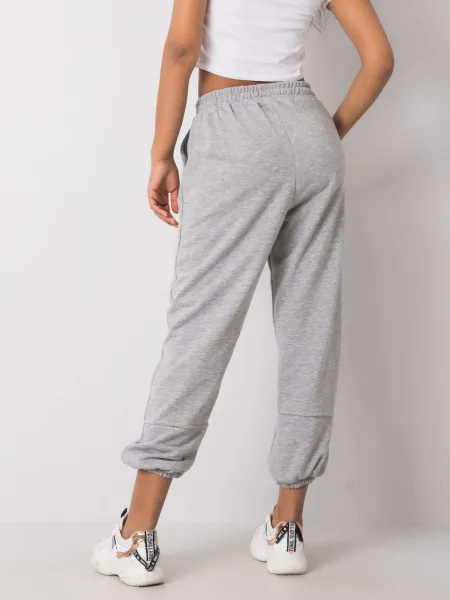 Sweatpants-EM-DR-ES-21-524.16-gray