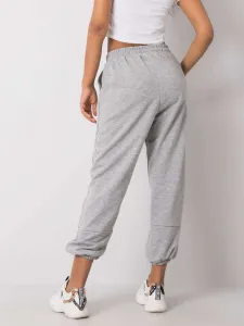 Sweatpants-EM-DR-ES-21-524.16-gray