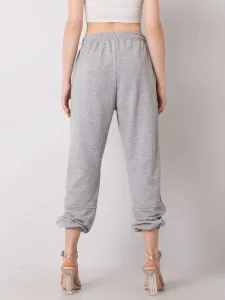 Sweatpants-EM-DR-ES-21-535.20-gray