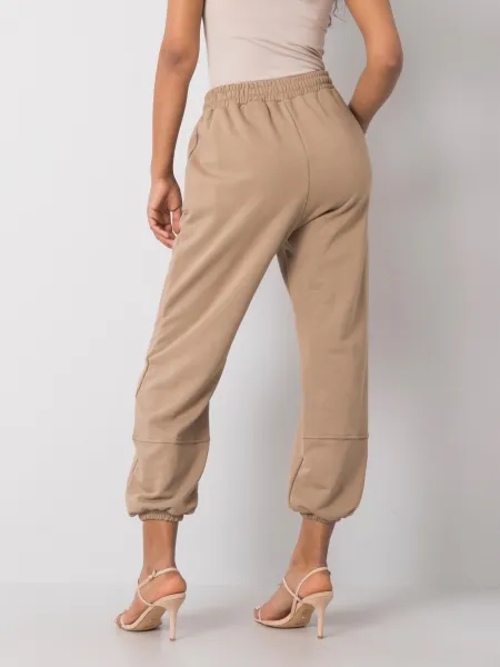 Sweatpants-EM-DR-ES-21-535.20-dark beige