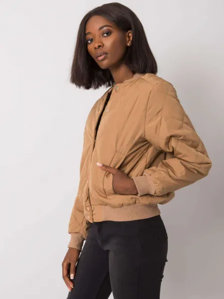 Jacket-EM-KR-616.29-dark beige