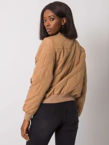 Jacket-EM-KR-616.29-dark beige
