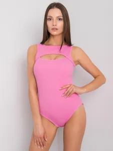 Body-FA-BO-7126.72P-pink