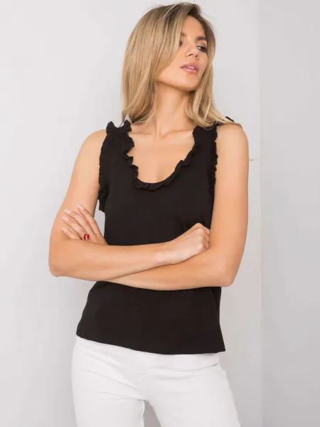 Top-RV-TP-6931.07-black