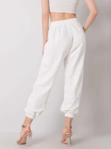 Sweatpants-EM-DR-ES-21-534.19-white