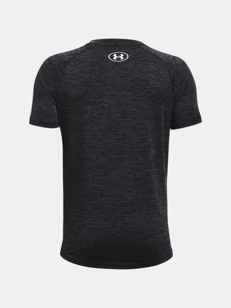 Chlapčenské tričko Under Armour