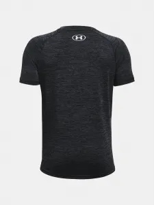 Chlapčenské tričko Under Armour