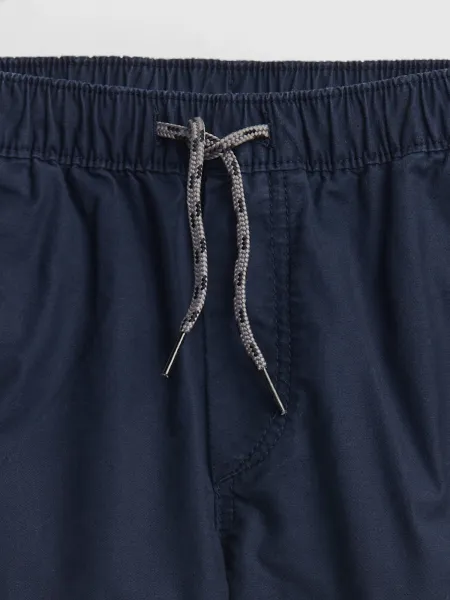 GAP  Chlapčenské nohavice joggers 707988-00 Veľkosť: XS