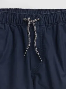 GAP  Chlapčenské nohavice joggers 707988-00 Veľkosť: XS