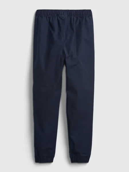 GAP  Chlapčenské nohavice joggers 707988-00 Veľkosť: XS
