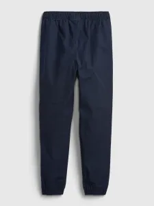 GAP  Chlapčenské nohavice joggers 707988-00 Veľkosť: XS