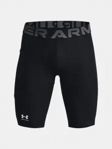 Pánske kraťasy Under Armour
