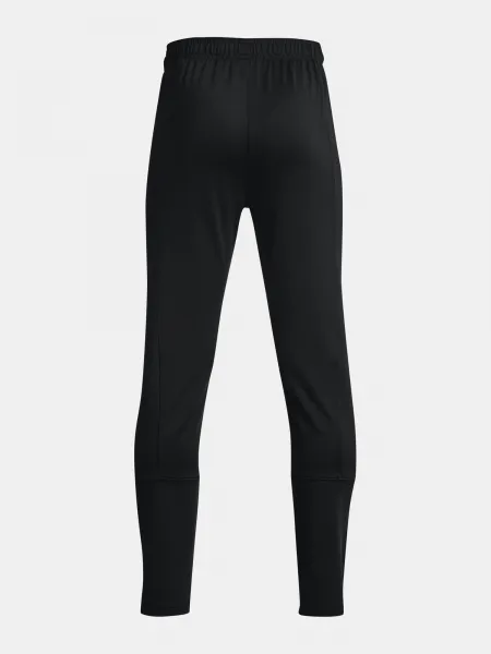 Chlapčenské tepláky Under Armour