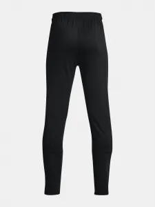 Chlapčenské tepláky Under Armour