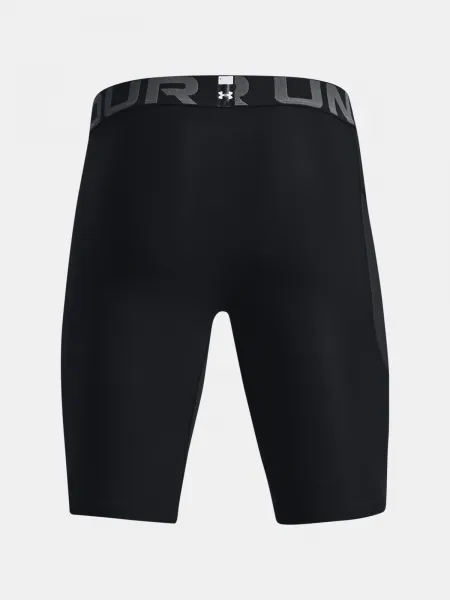 Pánske kraťasy Under Armour
