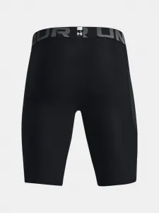 Pánske kraťasy Under Armour