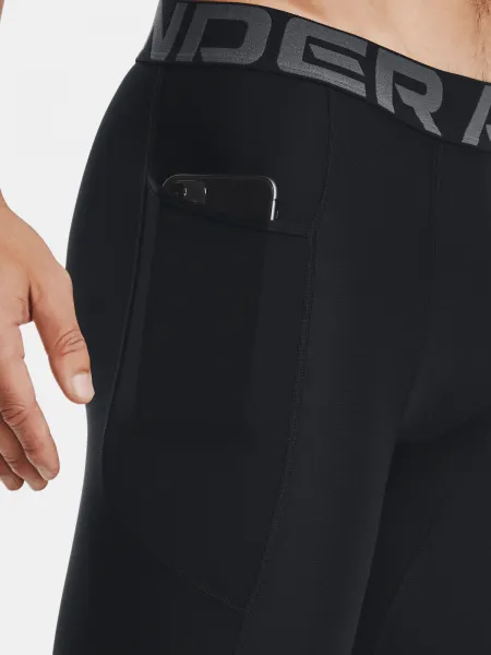 Pánske kraťasy Under Armour