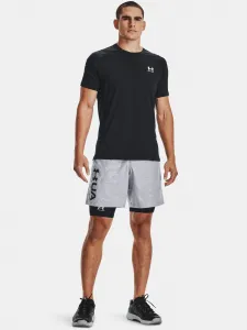 Pánske kraťasy Under Armour