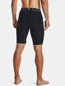 Pánske kraťasy Under Armour